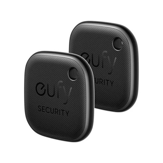 ANKER EUFY Smart Tracker, 2db / csomag - E87B0011