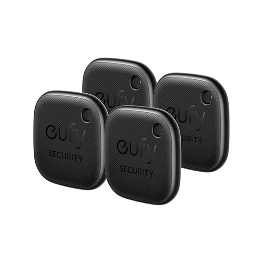 ANKER EUFY Smart Tracker, 4db / csomag - E87B0012