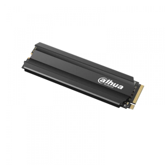SSD Belső Dahua E900N512G