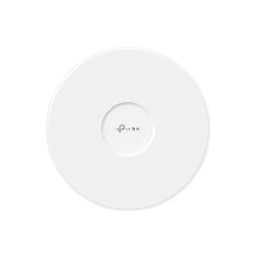 BE3600 WI-FI 7 ACCESS POINT CEILING MOUNT DUAL-BAND