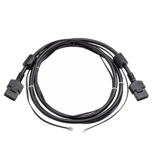 EATON 2M CABLE 48V EBM