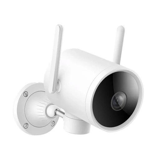 Xiaomi Imilab EC3 Pro Wi-Fi IP kamera