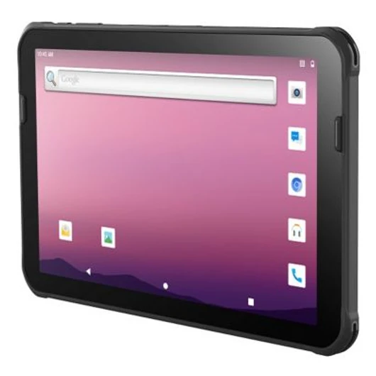 EDA10A ANDROID 12 WITH GMS WLAN NON IMAGER 2.2GHZ 8 CORE 8GB/128