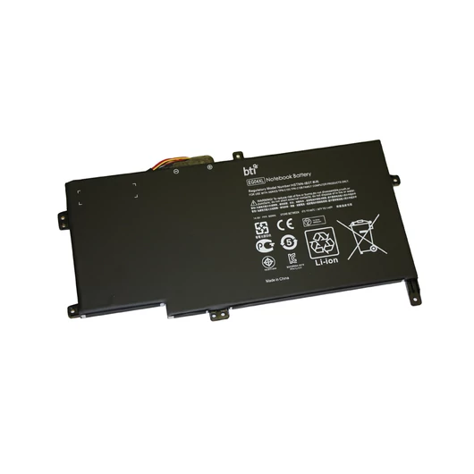 REPLACEMENT 4 CELL BATTERY FOR HP ENVY 6-1000 ENVY 6-1100 ENVY