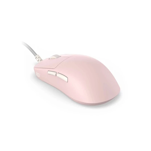 Endgame Gear OP1 8k v2 Gamer Egér - Raw Input Kiadás