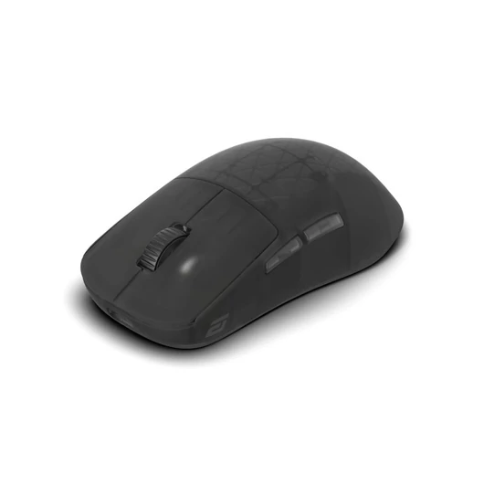 Endgame Gear OP1w 4k v2 egér, Wireless 4000Hz - Dark Frost