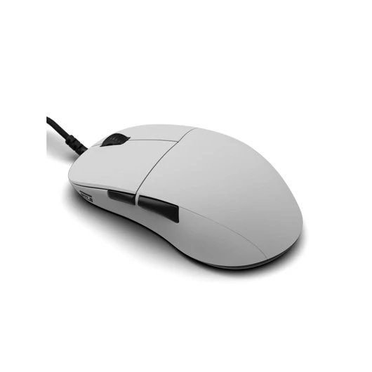 Endgame Gear XM2 8k v2 Gamer egér Fehér