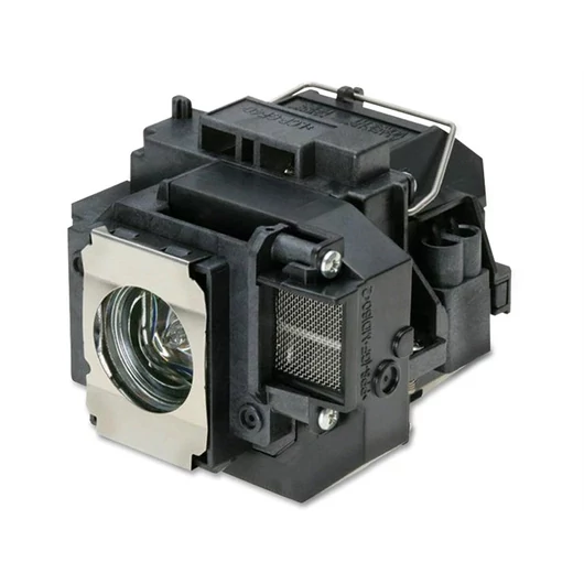 BTI LAMP FOR EPSON EB-S10 EB-S9 EB-S92 EB-W10 EB-W9 EB-X10 EB-X1