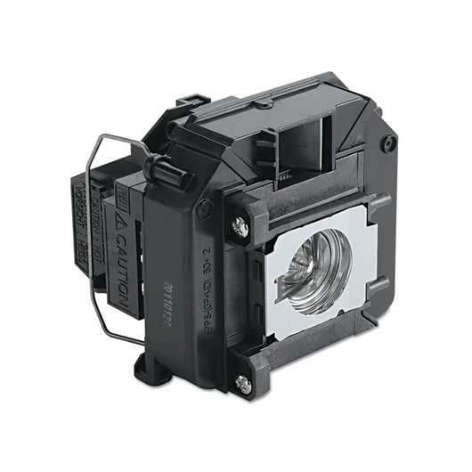 BTI PROJECTOR LAMP FOR EPSON ELPLP61 D6150 EB-430 EB-435W EB-