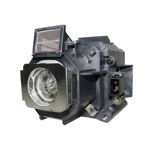 BTI PROJECTOR LAMP FOR EPSON EB-G5450WU EB-G5500 EB-G5600 POW