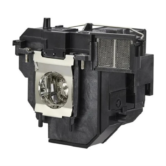 BTI PROJECTOR LAMP FOR EPSON BRIGHTLINK 696UI 697UI 698 BRIGH