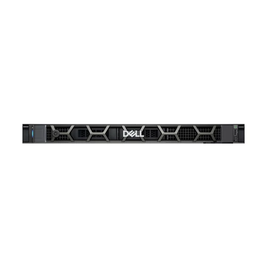 R260 2X3.5C 6315P 16GB S160 2TBS 700W 2X1 ID9E 3Y NBD