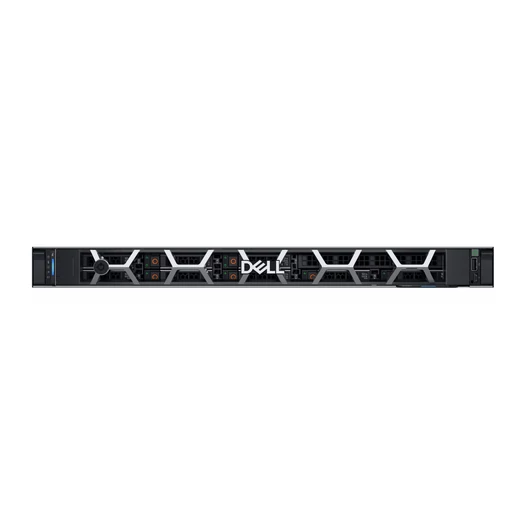 R360 4X3.5 6315P 16GB H355FL 2TBS 1X700W R0 2X1 I9E 3Y NBD