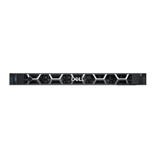 R360 4X3.5 6325P 16GB H355FL 1.2TB 1X700W R0 2X1 I9E 3Y NBD