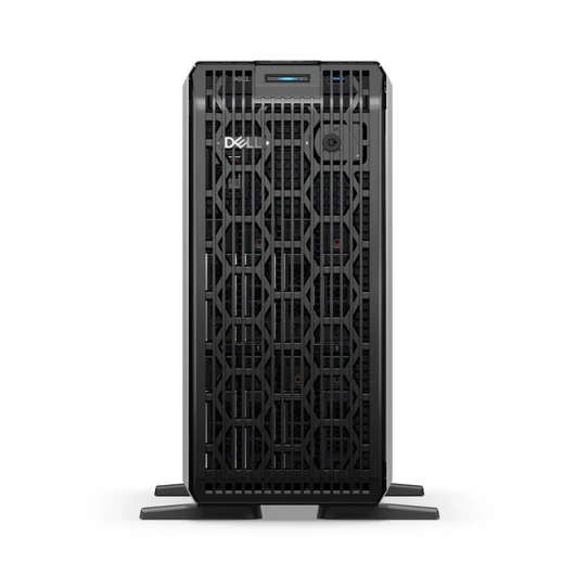 T360 8X3.5 6333P 32GB H755 2X480GB 2X700W 2X1 I9E 3Y NBD