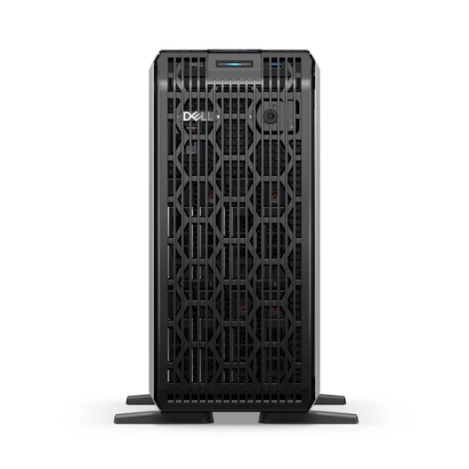 T360 8X3.5 6353P 32GB H755 2X960GB 2X700W 2X1 I9E 3Y NBD