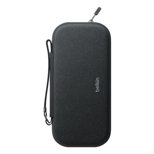 TRAVEL CASE FUER NINTENDO SWITC .