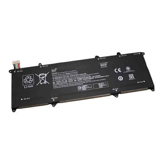 BTI 4C BATTERY DRAGONFLY G2 MAX OEM: EP04XL L52581-005