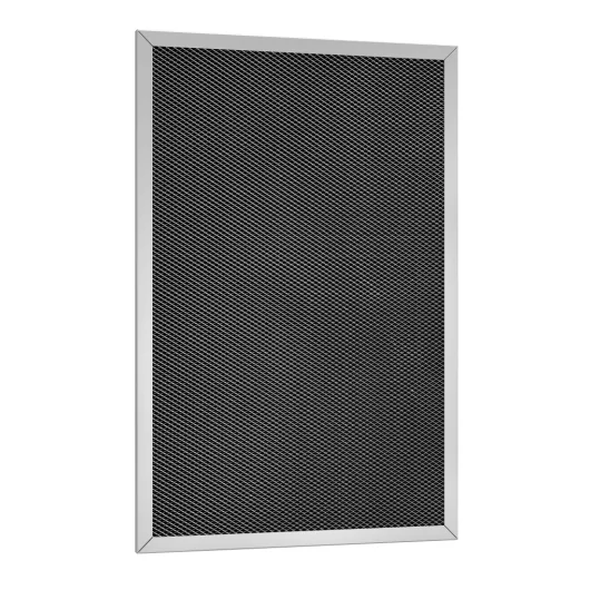 GALAXY PW 2ND GEN DUST FILTER 400MM