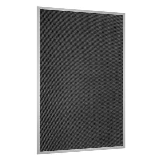 GALAXY PW 2ND GEN DUST FILTER 800MM