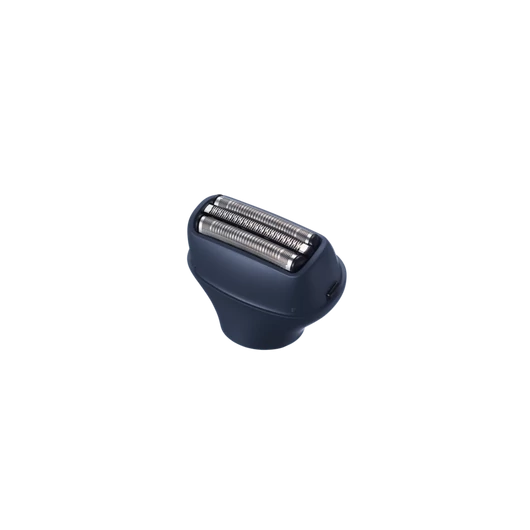Panasonic ER-CSF1-A301  MULTISHAPE 3pengés borotva fej