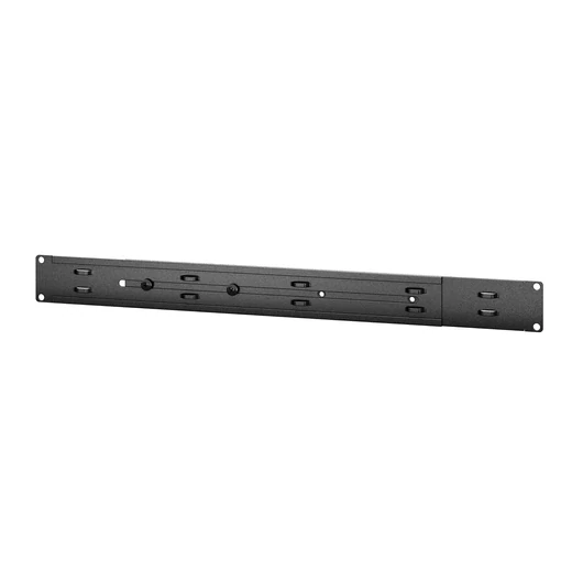 EASY RACK CABLE MANAGER IN DEPTH 1U