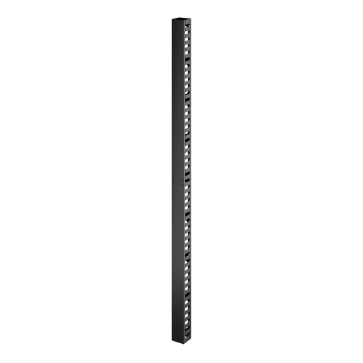 EASY RACK VERTICAL CABLE MANAGER 48U
