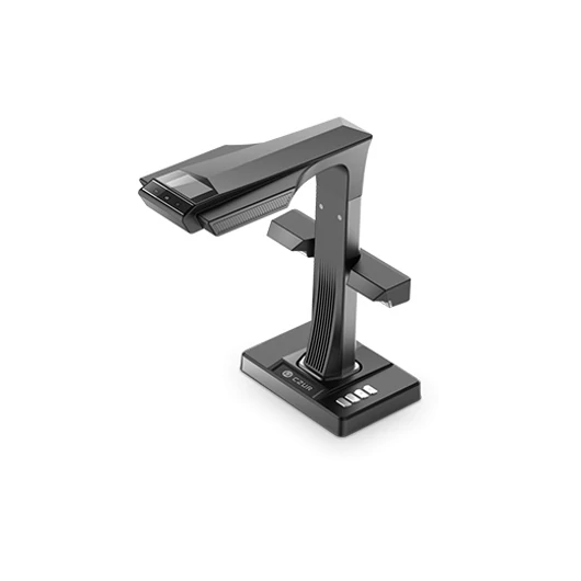 CZUR Scanner ET18 Pro