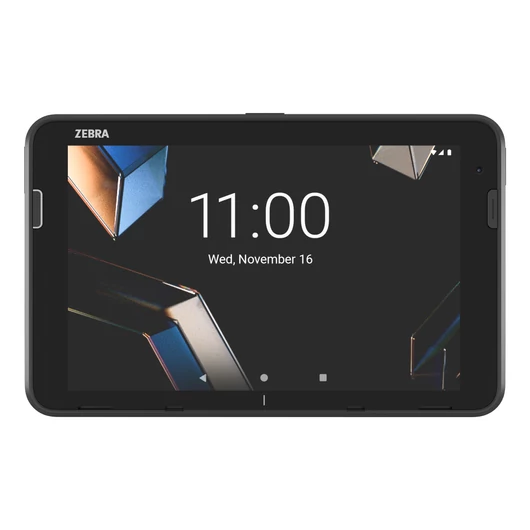 ET401 8IN 5G STANDARD SR500 6GB/64GB ANDROID GMS ROW SKU