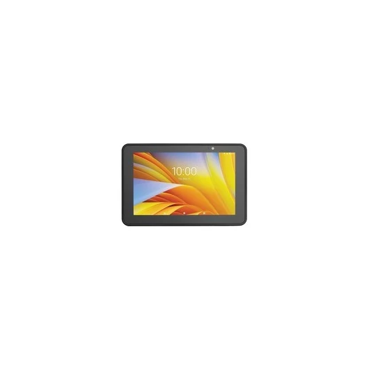 ET56 8.4IN DISP W10 INTEL E3940 8GB/128GB FLASH WAN PWRS SEPAR.