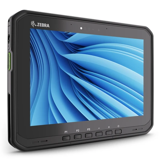 ET65W 1 PHYS. SIM/1 ESIM ULTRA5 10.1 16/256GB SSD S.BATT WIN PRO