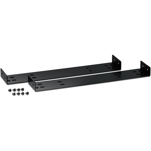 TL2-F7080 DUAL RACK MOUNT KIT .