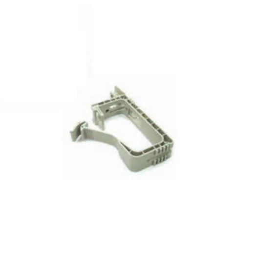 CABLE RING - LARGE PLASTIC 1 PC