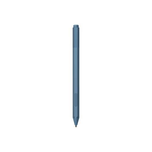 MS Surface Pen Ice Blue for Surface Pro7 GO2 Book3 Laptop3