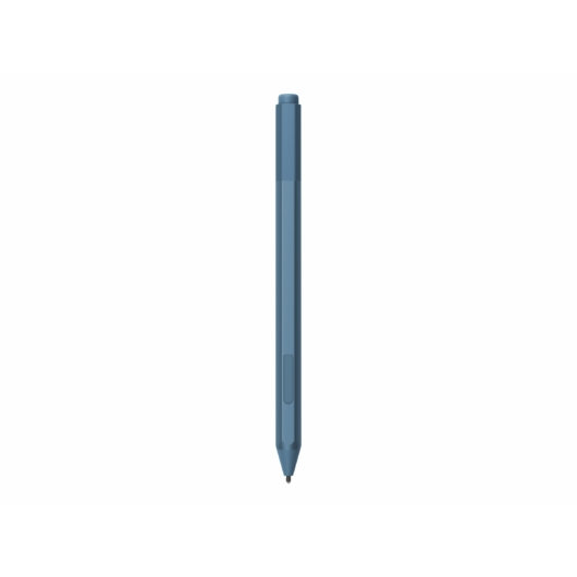 MS Surface Pen Ice Blue for Surface Pro7 GO2 Book3 Laptop3