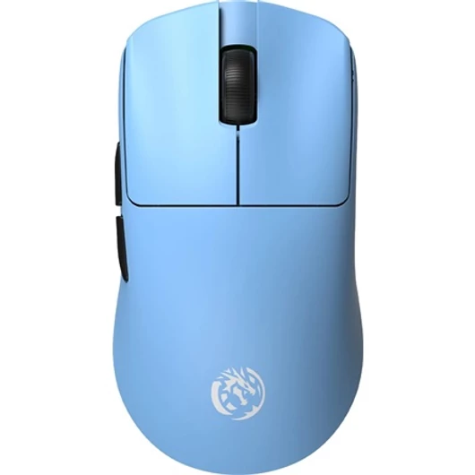ATK Blazing Sky F1 V2 Extreme optikai Bluetooth / vezeték nélküli gaming egér kék