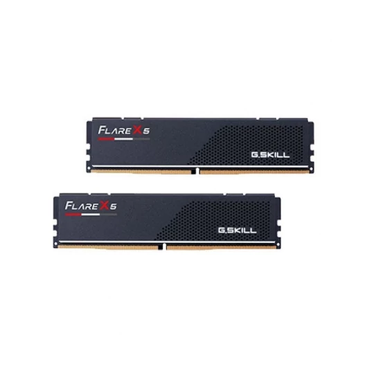 G.SKILL Flare X5 DDR5-6000MHz CL32 32GB Kit 2 (2x16GB) AMD EXPO