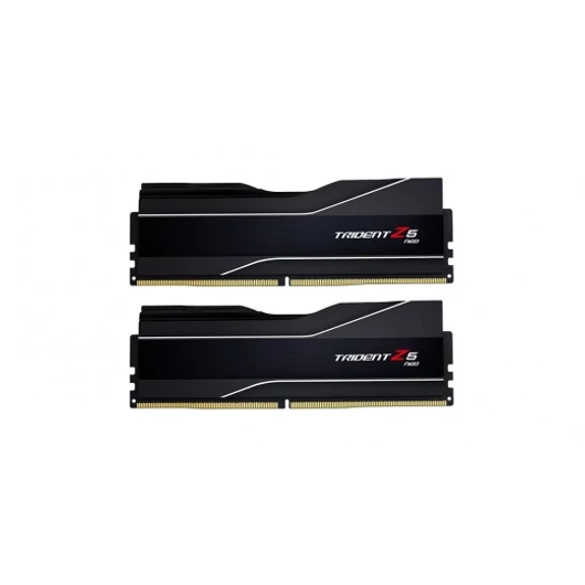 G.SKILL Trident Z5 Neo DDR5-6000MHz CL32 64GB Kit 2 (2x32GB) AMD EXPO