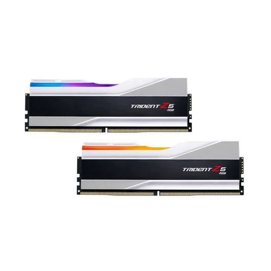 Ram G.Skill 32GB 6400MHz C32 Trident (2x16GB) KIT DDR5