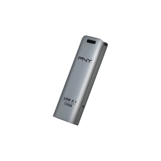 ELITE STEEL USB 3.1 128GB USB STICK