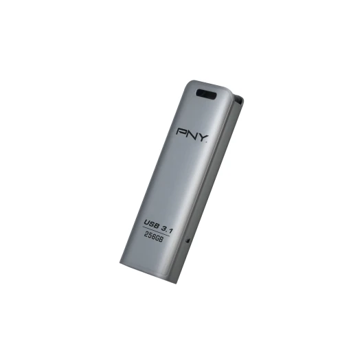 ELITE STEEL USB 3.1 256GB USB STICK