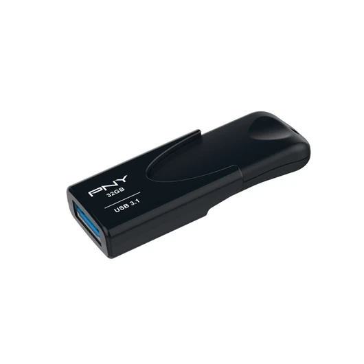 ATTACH 4 USB 3.1 32GB USB STICK