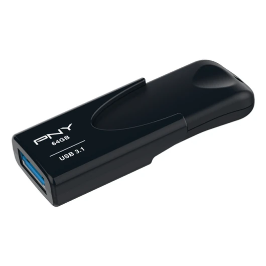 ATTACH 4 USB 3.1 64GB USB STICK