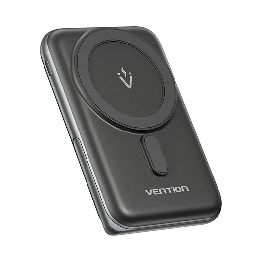 Vention FHNB0 10000mah, 20W, powerbank