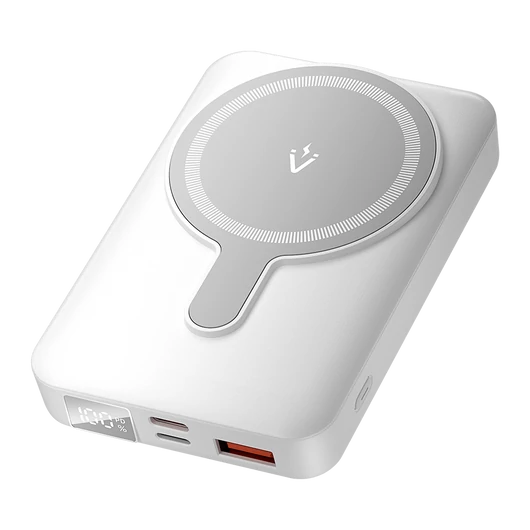 Vention FHTW0 10000mah, 22,5W, powerbank