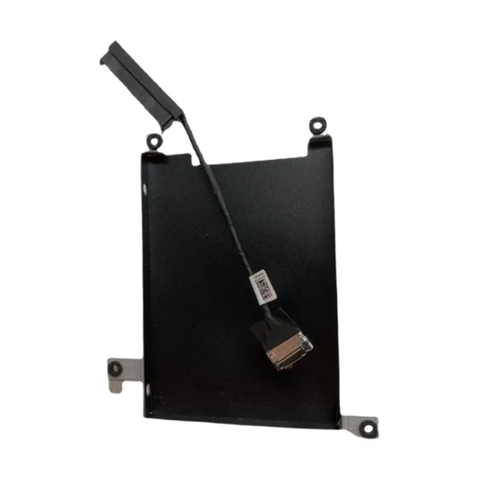 CADDY: LAT 5500/5501/5511 PREC3540 2.5INCH SATA HDDS/SSDS
