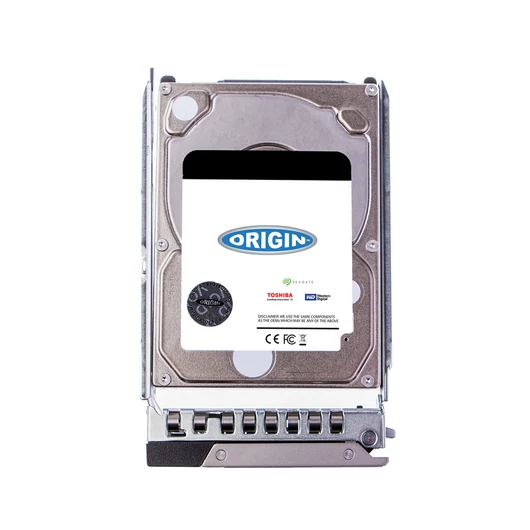 2.5IN H/S CADDY PE R/TX40 SAS/SATA 50-PACK