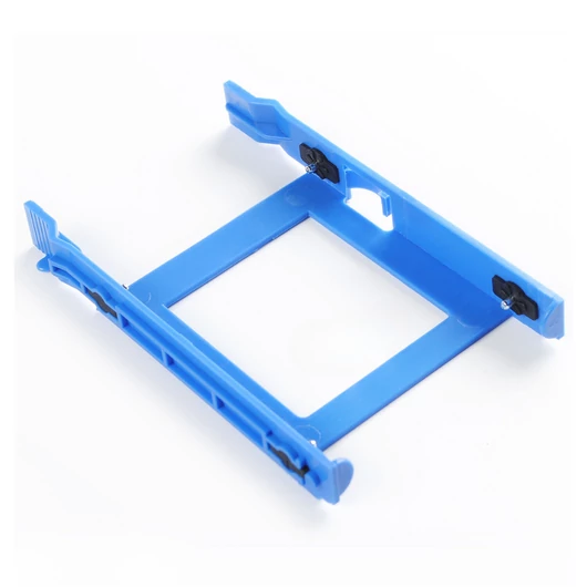 3.5IN HDD CARRIER Z2 G9 TWR .