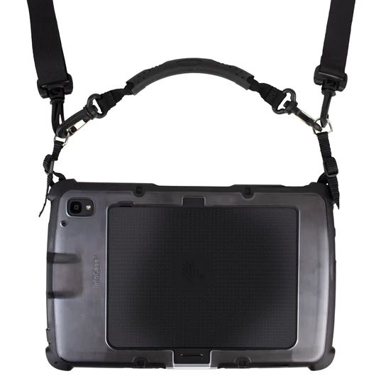FIELDMATE MOBILITY BUNDLE REMOVABLE HANDLE+SHOULDER STRAP
