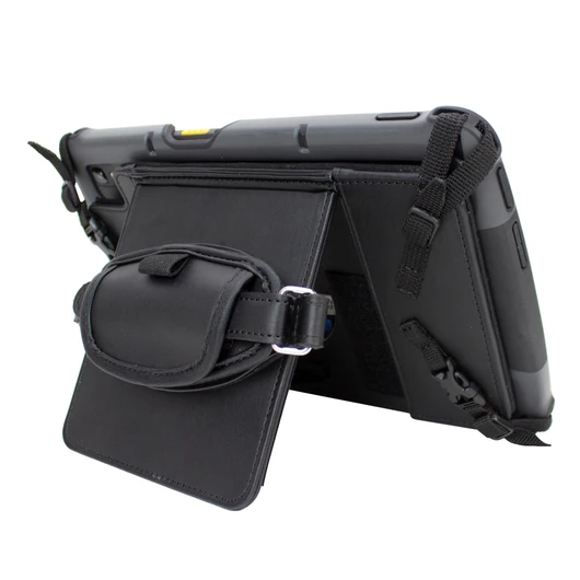 MODUFLEX PRO ZEBRA ET4X 10IN TABLET STREAMLINED BALLISTIC NYL